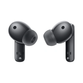 Наушники Huawei Freebuds 5i Nebula Black (55036647)