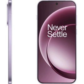 Смартфон OnePlus 15 16/1Tb Ultra Violet CN