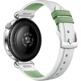 Смарт-часы Huawei Watch GT 7 41mm White (55020JUS)