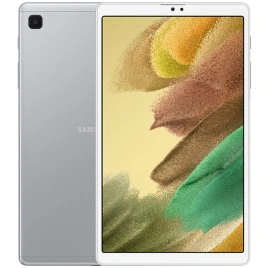Планшет Samsung Galaxy Tab A7 Lite 8.7 WiFi 3/32GB Silver (SM-T220)