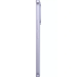 Смартфон Xiaomi Redmi 17 4G 4/128Gb Lotus Purple Global Version