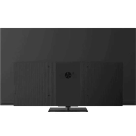 Телевизор Haier 55 OLED S9 Pro (DH1VMPD02RU)