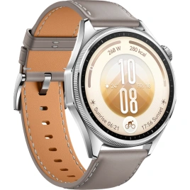 Смарт-часы Huawei Watch GT 7 46mm Grey (55020JUP)