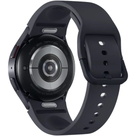Смарт-часы Samsung Galaxy Watch6 40 mm SM-R930 Graphite