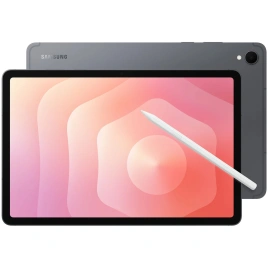 Планшет Samsung Galaxy Tab S11 LTE 12/128GB Gray (SM-X736)