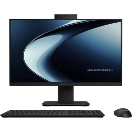 Моноблок ASUS P470VAK-BPE1410 27 IPS/ i7-240H/32GB/1TB SSD (90PT03W5-M01KF0) Black