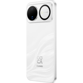 Смартфон Huawei Nova 16s 12/256GB Sky White (51099BTC)