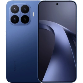 Смартфон Xiaomi 17T Pro 12/256Gb Deep Blue EAC
