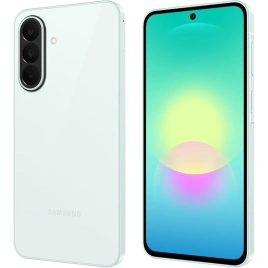 Смартфон Samsung Galaxy A27 5G SM-A276B 8/128GB Light Green