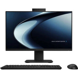 Моноблок ASUS P440VAK-BPC7440 23.8 IPS/ i7-240H/16GB/512GB SSD (90PT03X5-M05Y20) Black