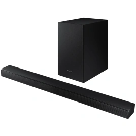 Саундбар Samsung HW-A45C/RU