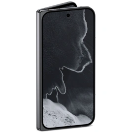 Смартфон Google Pixel 11 Pro Fold 16/1TB Obsidian