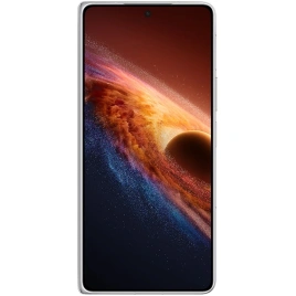 Смартфон Honor Magic V6 16/512Gb Ivory White UK
