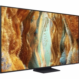 Телевизор Samsung QE85QN70FAUXRU 85" 2025