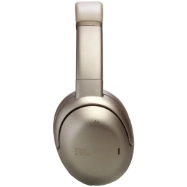 Наушники JBL Tour One M3 Mocha