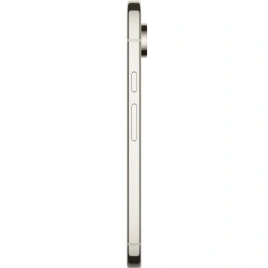 Смартфон Google Pixel 9 Pro XL 16/512Gb Porcelain