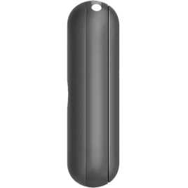 Диктофон Plaud NotePin S AI Voice Recorder Black