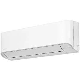 Сплит-система Toshiba Seiya RAS-07J2VG-EE White