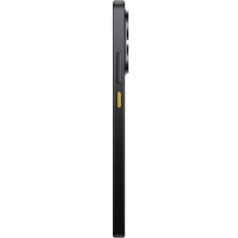 Смартфон Xiaomi Poco X7 Pro 5G 8/256Gb Yellow Global Version
