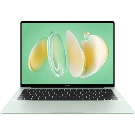 Ноутбук Huawei MateBook 14 OLED/ i5-125H Ultra/16GB/512GB SSD (53014MFP) Green