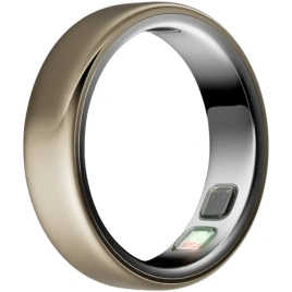 Умное кольцо Oura Ring 5 Size 11 Gold