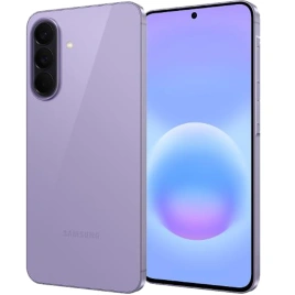Смартфон Samsung Galaxy A57 5G 8/256Gb Awesome Lilac