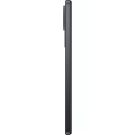 Смартфон XiaoMi Poco F4 NFC 6/128Gb Night Black Global Version