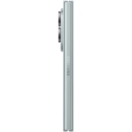 Смартфон Samsung Z Fold8 SM-971B 12/256GB Pistachio