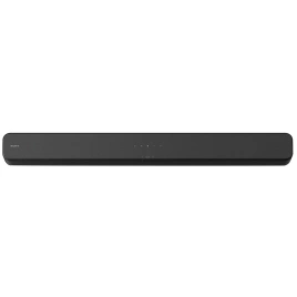 Саундбар Sony HT-S100F