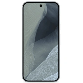 Смартфон Google Pixel 11 pro 16/1TB Fog