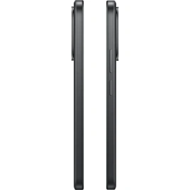 Смартфон Xiaomi Redmi 17 4G 4/128Gb Black EAC