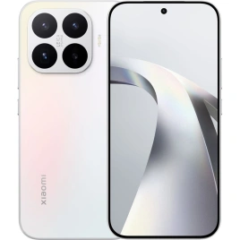 Смартфон Xiaomi 17T 12/512Gb Opal White Global Version