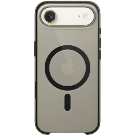 Чехол Apple Case with MagSafe для iPhone Air Shadow