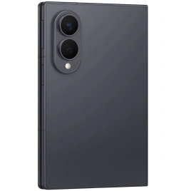 Смартфон Samsung Z Fold8 SM-971B 12/512GB Graphite