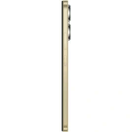 Смартфон Xiaomi Redmi 13 8/256Gb Sandy Gold Global Version