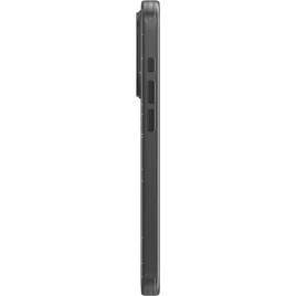 Чехол Benks Magnetic City Case with MagSafe для iPhone 16 Pro Istanbul