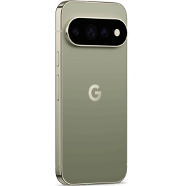 Смартфон Google Pixel 11 pro 12/256GB Olive