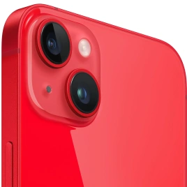Смартфон Apple iPhone 14 Plus 256Gb (PRODUCT)RED