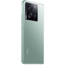 Смартфон Xiaomi 13T Pro 12/256Gb Meadow Green Global Version