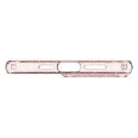 Чехол Spigen Liquid Crystal для iPhone 13 Pro (ACS03256) Glitter Rose