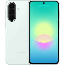 Смартфон Samsung Galaxy A27 5G SM-A276B 8/128GB Light Green