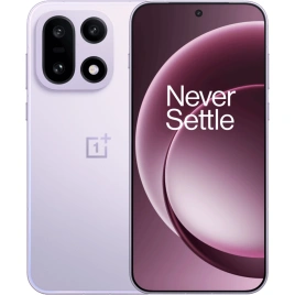 Смартфон OnePlus 15 16/512Gb Ultra Violet