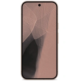 Смартфон Google Pixel 11 pro 12/256GB Canyon