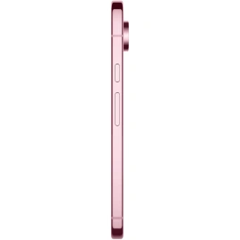 Смартфон Google Pixel 9 Pro 16/128Gb Rose Quartz