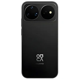Смартфон Huawei Nova 16s Pro 12/256GB Starry Black (51099BSE)