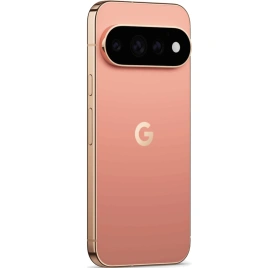 Смартфон Google Pixel 11 pro 16/512GB Canyon