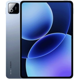 Планшет Xiaomi Pad 8 Wi-Fi 8/128Gb Blue Global Version