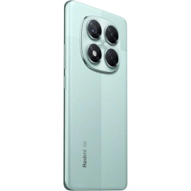 Смартфон Xiaomi Redmi Note 14 Pro 5G 12/256Gb Coral Green Global Version