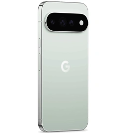Смартфон Google Pixel 11 pro XL 16/1TB Fog