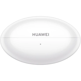 Наушники Huawei FreeBuds Neo Ice White (55039441)